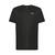 JW Tech T M Mörkgrå M Jack Wolfskin T-Shirt 