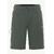 JW Pico Trail Shorts W Grön 38 Jack Wolfskin trail-shorts dam 