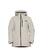 JW Flowline 3in1 Jkt W Beige M Jack Wolfskin skidjacka dam 