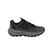 JW Wild Hike Texapore Low W Svart 39 Jack Wolfskin hikingsko dam 
