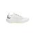 JW PS Trail Knit Low W Vit 38 Jack Wolfskin hikingsko dam 