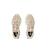 JW PS Trail Low W Beige 36 Jack Wolfskin hikingsko dam 