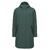 JW Onera 2L Coat W Grön L Jack Wolfskin jacka 