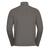 JW Litestride FZ M Brun M Jack Wolfskin fleecejacka herr 