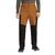 JW Ridge Hike Pants M Brun 50 Jack Wolfskin hiking-byxa herr 