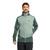 JW Skyvail Jkt M Grön M Jack Wolfskin softshelljacka herr 
