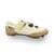 SIDI PHYSIS Sand 41,5 Cykelsko MTB 
