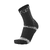 SIDAS FOOTBALL GRIP SOCKS Svart 35-36 Footbollsstrumpa 