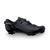 SIDI MTB TIGER 2S SRS Svart 42 Cykelsko MTB 