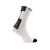 SIDI CONFUSUM SOCKS Vit 35-39 Funktionsstrumpor 