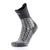 THERM-IC TREKKING WARM UNISEX Grå 42-44 Trekkingstumpor 