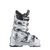NORDICA THE CRUISE S W Vit/Svart 255 Pjäxa Sport Comfort dam 