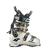 NORDICA UNLIMITED 95 W DYN Sand 275 Pjäxa All mountain Touring dam 