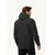 JW Highest Peak 3L Jkt M Svart XL Jack Wolfskin skaljacka herr 