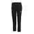 UMBRO Core Basic Jog Pant Svart XS Joggingbyxor 