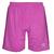 UMBRO UX Elite Keeper Shorts Rosa M Målvaktsshorts 