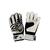 UMBRO Formation GK Glove Jr Vit 4 Målvaktshandske junior 