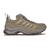LOWA INNOVO LO Brun 9,5 Hikingsko herr 