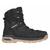 LOWA OTTAWA GTX Svart/Beige 12 Vinterkänga med Gore-Tex 