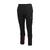 UMBRO Pro Tr Poly Pant Svart L Träningsbyxa 