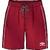 UMBRO Football Short Röd XS Shorts 