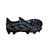 UMBRO Velocita Matrix Prem FG Svart 41 Fotbollsko fasta dobbar 