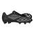 UMBRO Velocita Decima Prem FG Svart 40,5 Fotbollsko med fasta dobbar 