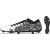 UMBRO Formation IV FG Jr Vit 35,5 Juniorsko med snörning (fasta dobbar) 