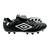 UMBRO Speciali Pro FG Svart/Vit 45,5 Fotbollsko fasta dobbar 