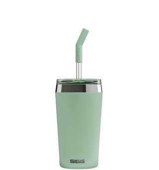 Helia Travel Mug 0,45l Sigg termos-mugg