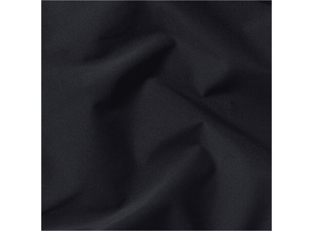 JW Frost Haven Coat W Marin L Jack Wolfskin vinterjacka dam 