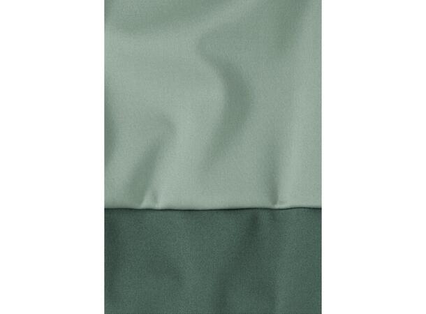 JW Skyvail Jkt M Grön L Jack Wolfskin softshelljacka herr 