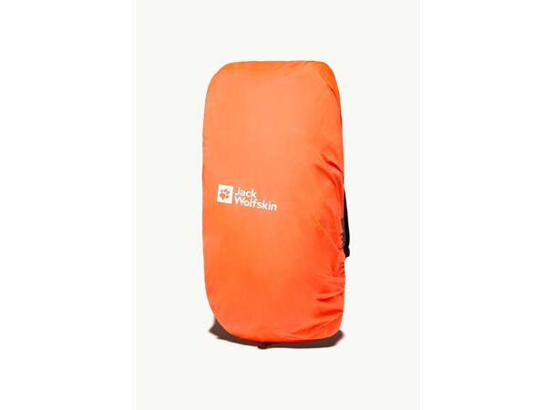 JW Trailflair Lite 40 XS-L Mint Jack Wolfskin trekking ryggsäck 