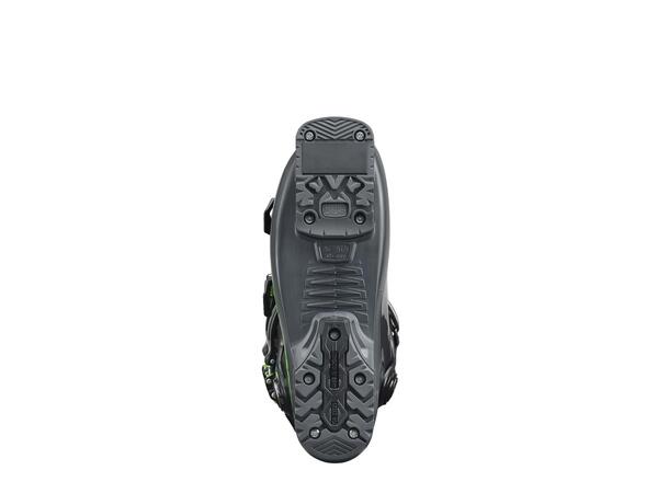 NORDICA PROMACHINE 120 GW Svart 285 Pjäxa High Performance 