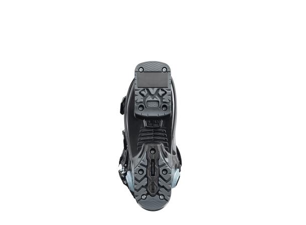 NORDICA PROMACHINE 85 W GW Svart 225 Pjäxa dam High Performance 