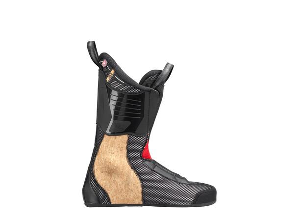 NORDICA SPEEDMACH.3 BOA 120 GW Grå 265 Pjäxa High Performance 