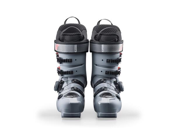 NORDICA SPEEDMACH.3 BOA 120 GW Grå 265 Pjäxa High Performance 