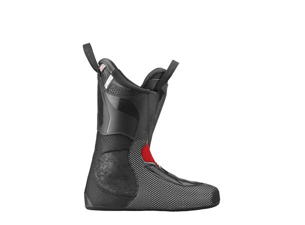 NORDICA SPORTM.3 BOA 130 GW Grå 245 Sport Performance pjäxa herr 