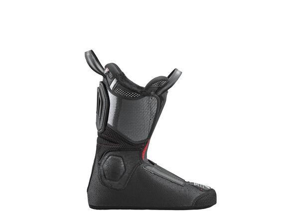 NORDICA UNLIMITED 95 W DYN Sand 275 Pjäxa All mountain Touring dam 