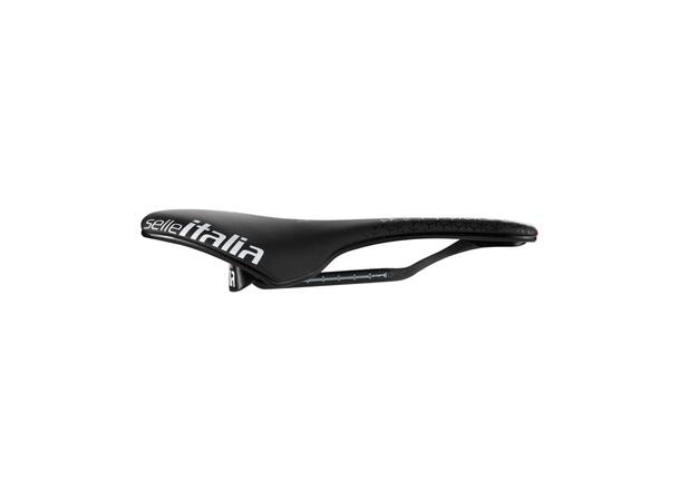 SELLE SLR BOOST PRO TEAM 6.1 KC SUPERF.S Cykelsadel Performance landsväg 