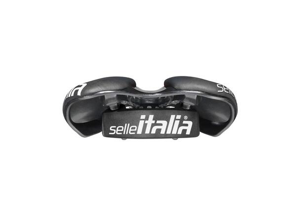 SELLE SLR BOOST PRO TEAM 6.1 KC SUPERF.S Cykelsadel Performance landsväg 