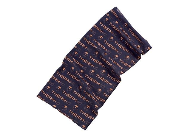 THERM-IC NW COOL LIGHT Carbon Thermic Cool Light Neckwarmer 