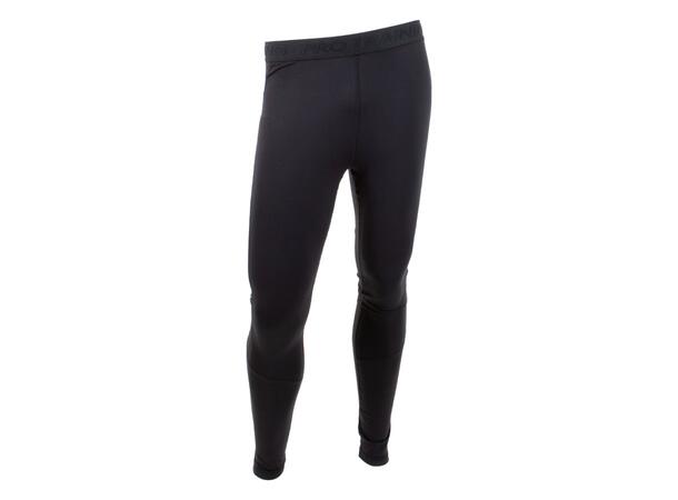 UMBRO Pro Train Legging Svart M Träningstights herr 
