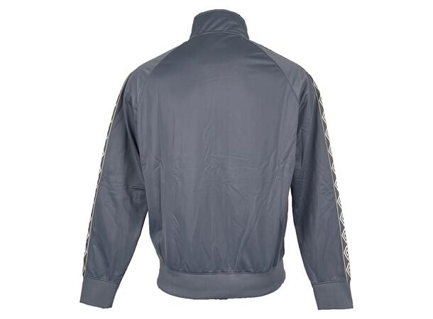 UMBRO Taped Track Top Blå S Jacka i wct-material 