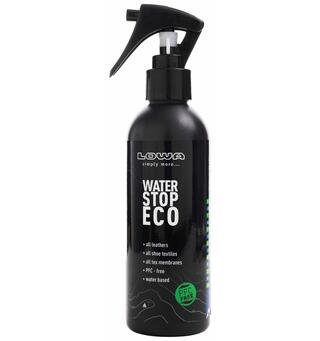 Water Stop Eco Lowa impregnering 200ml