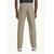 JW Pico Trail Pants M Khaki 50R Jack Wolfskin vandringsbyxa herr 