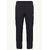 JW Pico Trail Zip Off Pant M Mörkgrå 52R Jack Wolfskin vandringsbyxa herr 