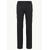 JW Pico Trail Pants W Svart 40R Jack Wolfskin vandringsbyxa dam 