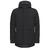 JW Cold Camp Coat M Svart M Jack Wolfskin vinterjacka herr 