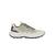 JW Wild Hike Low M Beige 41 Jack Wolfskin hikingsko herr 